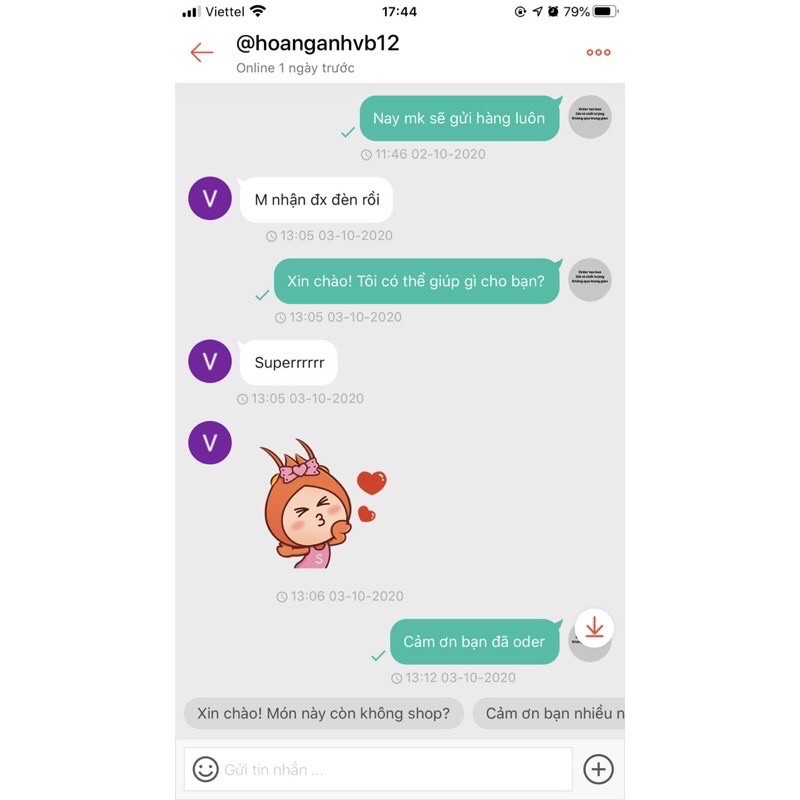 ĐÈN BÀN ARSTID- VÀNG  tặng kèm bóng