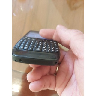 điện thoại Nokia E63 chính hãng