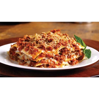 Barilla - Mì Lasagne (500g)