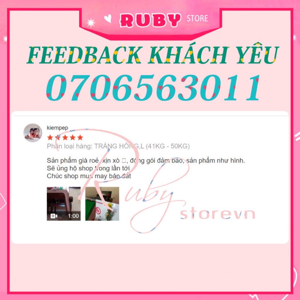 [Đồ bộ gia đình] Full Size cho bé &amp; người lớn Set bộ Bò Sữa Hoạt Hình Nhiều Mẫu (5KG - 70KG) chất thun mềm mịn mát DBRBD