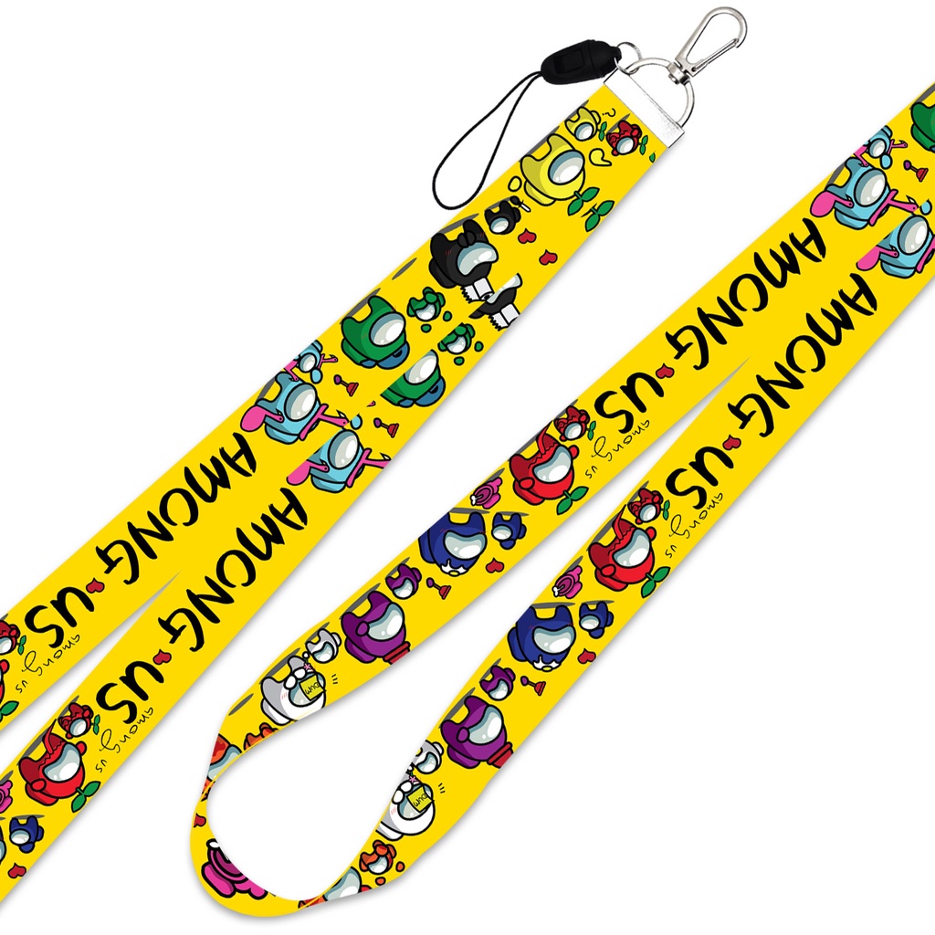 Dây GàI GắN ĐiệN ThoạI Di ĐộNg TiệN DụNg Và BềN