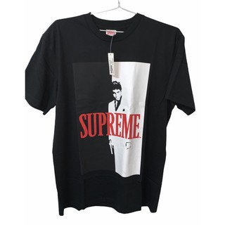 [HÌNH THẬT]  tổng hơp các loại áo supreme hot nhất best nhé các rân chơi hypebeast