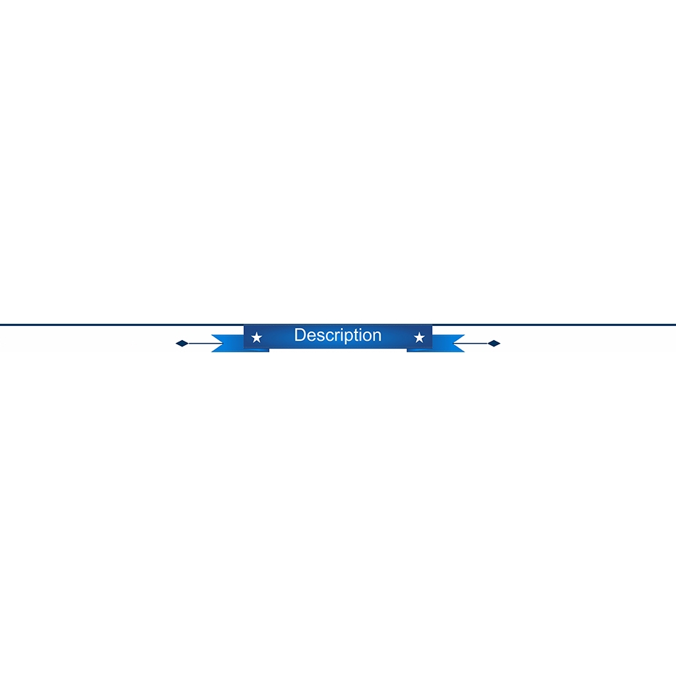 Mô Đun Mạng LAN W5100 W5500 Hỗ Trợ TCP/IP 51/ STM32 32k Bytes SPI 3.3V/5V