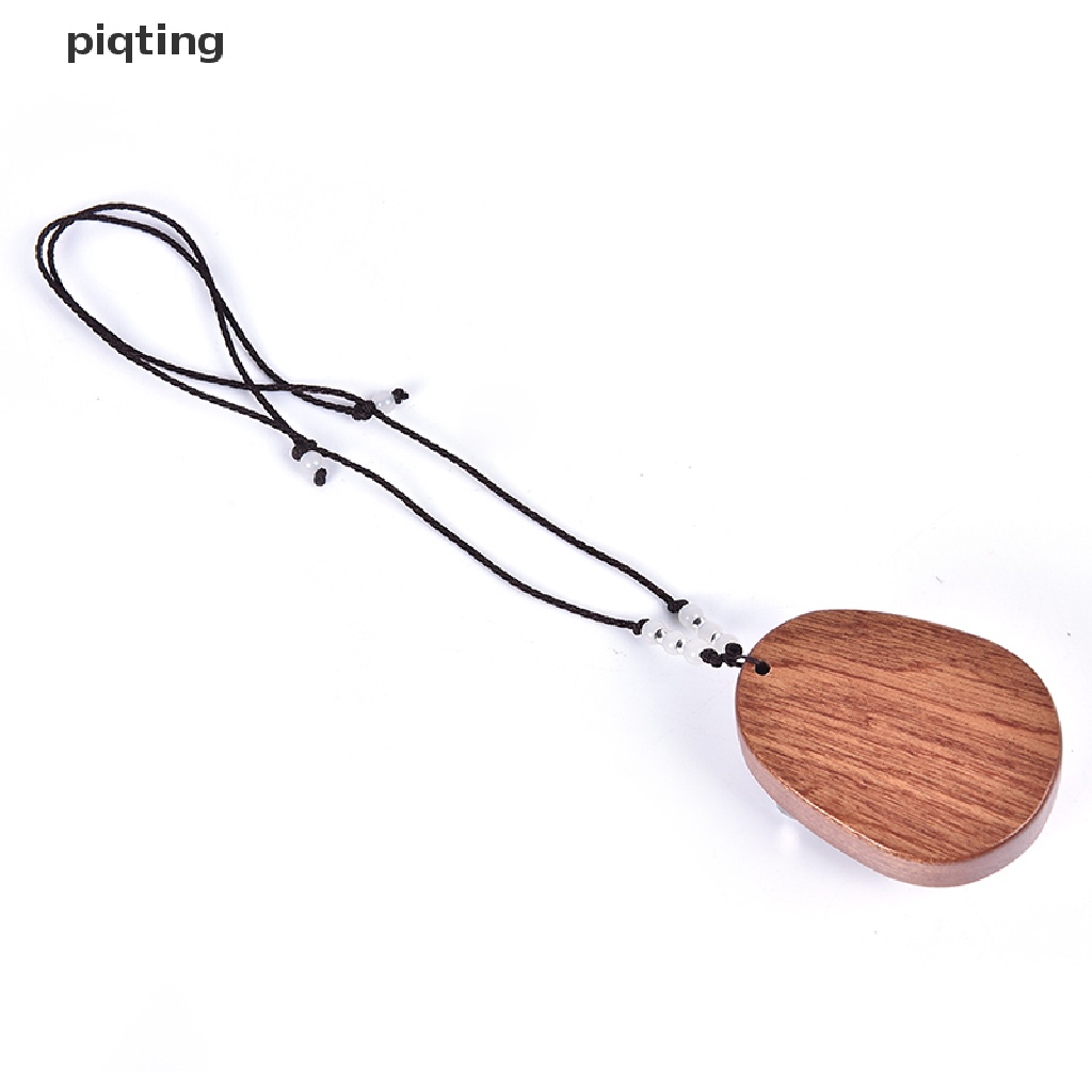 Đàn Kalimba 8 Phím Mini