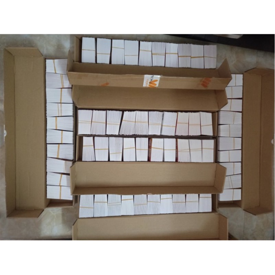 Sim nghe gọi mãi mãi giá rẻ , Sim viettel vinaphone mobifone nhiều ưu đãi
