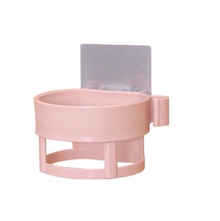 Kệ để máy sấy tóc