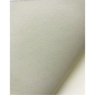 Giấy vẽ Sakura A4 - 20 tờ