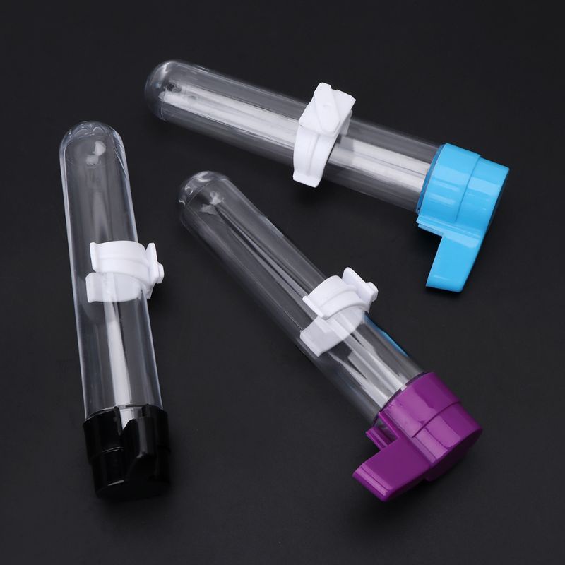 Hộp Đựng Thức Ăn Nước Uống Tự Động Cho Chim Vẹt