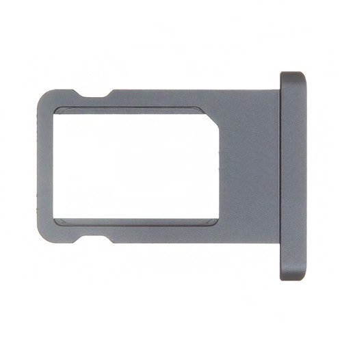 Khay SIM iPad Air/ Mini 1/ Mini 2 ZIN Bằng Thép