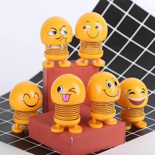 NHÚN LOXO GIÁ RẺ