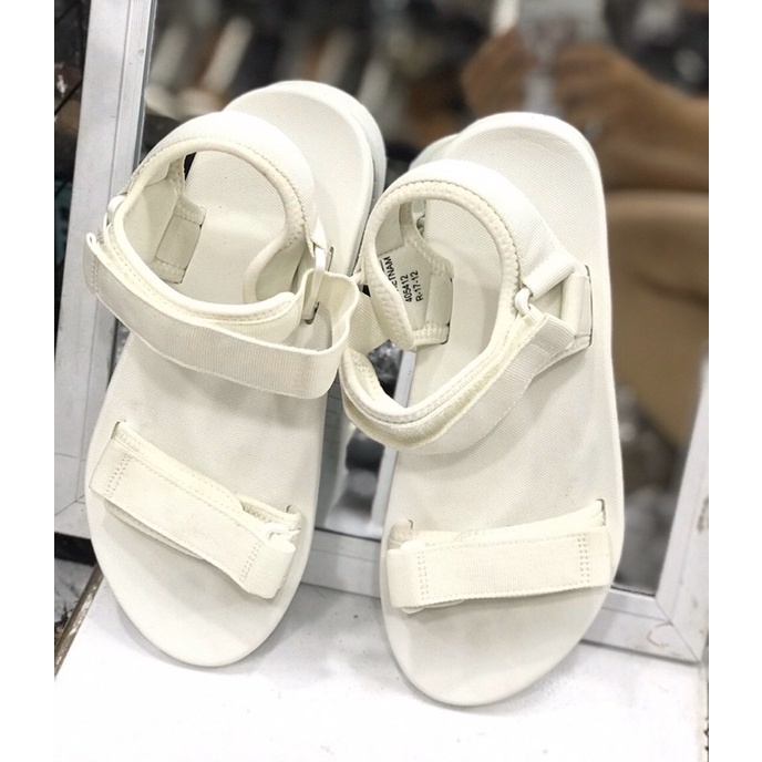 Giầy sandal
