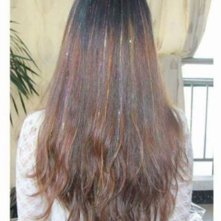 Combo 1.000 sợi 200k