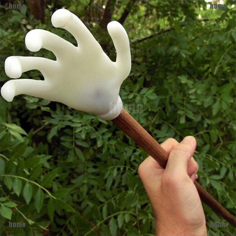 Túi hạt nhựa polymorph có thể thay đổi hình dạng độc đáo