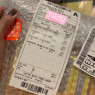 SERUM TRỊ THÂM VITAMIN C CC MELANO SERUM