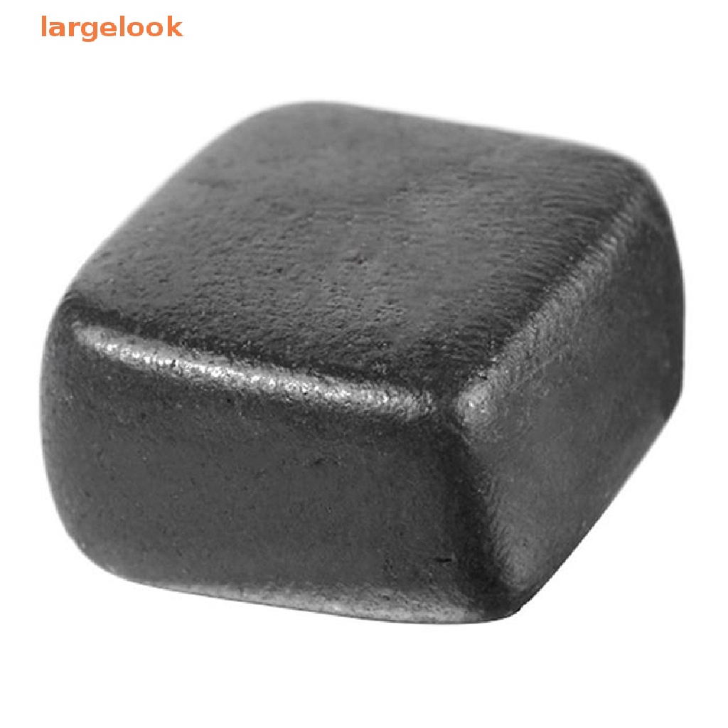 [Biglook] Chì Mềm Trọng Lượng Chì Câu Cá Chép