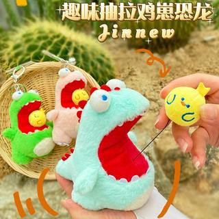 JUNNEW- quà tặng và phụ kiện