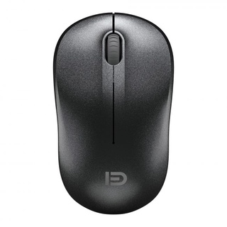 CHUỘT KHÔNG DÂY WIRELESS FOLDER FD V102 1600DPI
