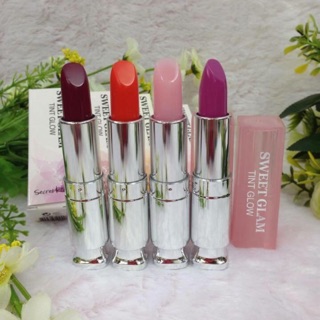 Son Secret Key- Sweet Glam Tint Glow