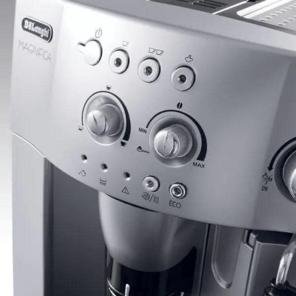 [Mã ELHADEV giảm 4% đơn 300K] MÁY PHA CAFE DeLonghi ESAM 4200 Magnifica (Hàng Đức)