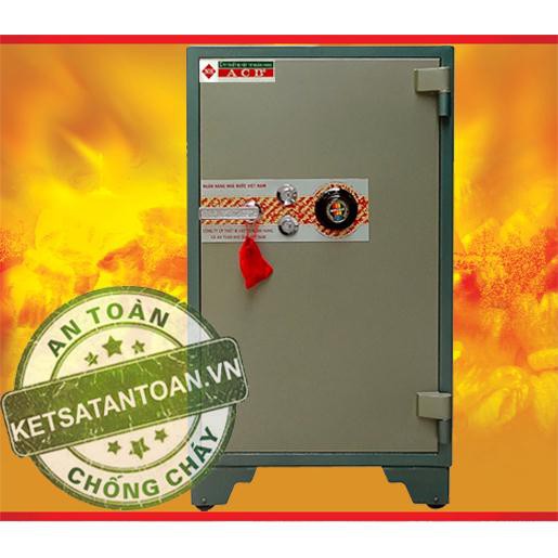 Két sắt ngân hàng ACB K150