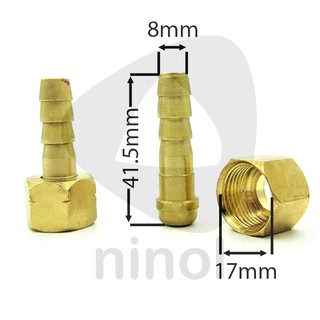 Đèn/Tay Cắt Gió Đá Tanaka HV Dùng Cho Gia Công Kim Loại