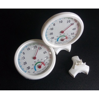 Nhiệt ẩm kế cơ