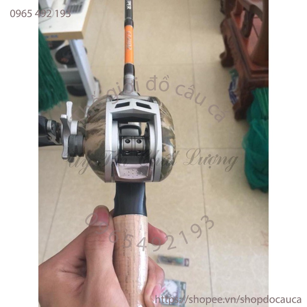 bộ cần y hình máy ngang cần cực khoẻ ( rẻ vô địch )