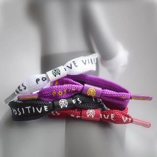 Vòng đeo tay mặt hình sư tử độc đáo sành điệu cho cặp đôi