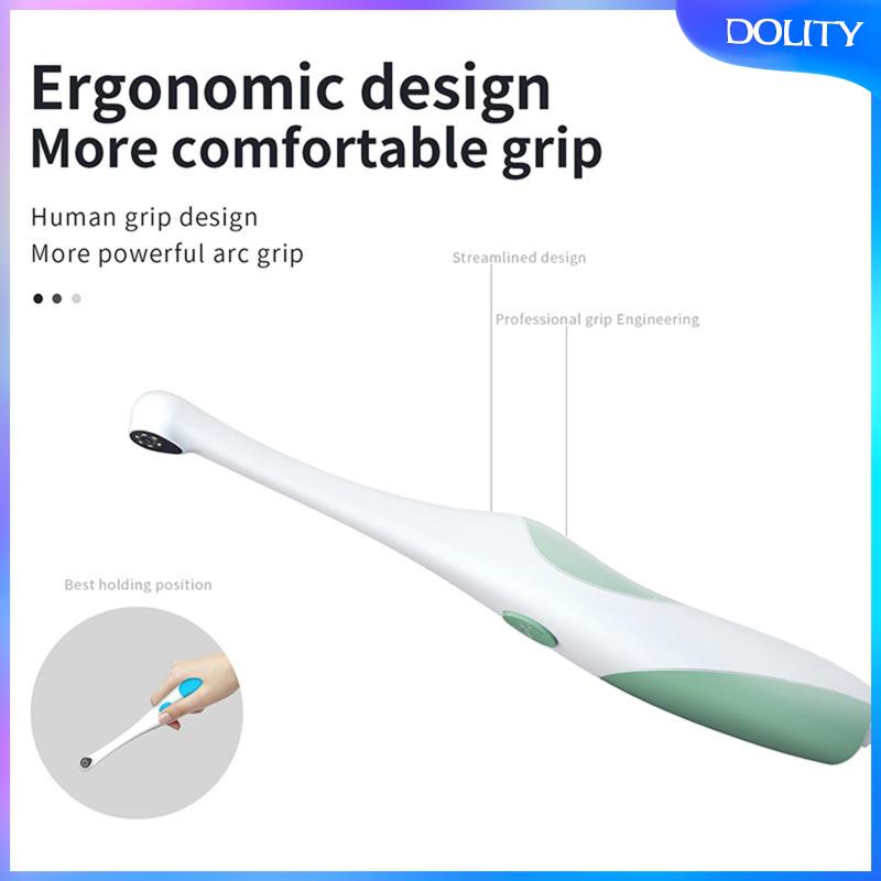 Đèn LED 6 Bóng 720P HD Không Dây Cho Thú Cưng