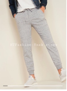 [HOT] QUẦN NỈ NAM NỮ VNXK