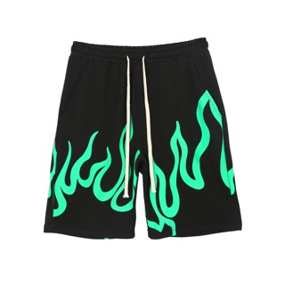 Set đồ Billie eilish cotton unisex