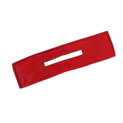 Dụng cụ cột tóc nhanh hình nơ siêu xinh, tiện lợi phong cách hàn quốc thời thượng
