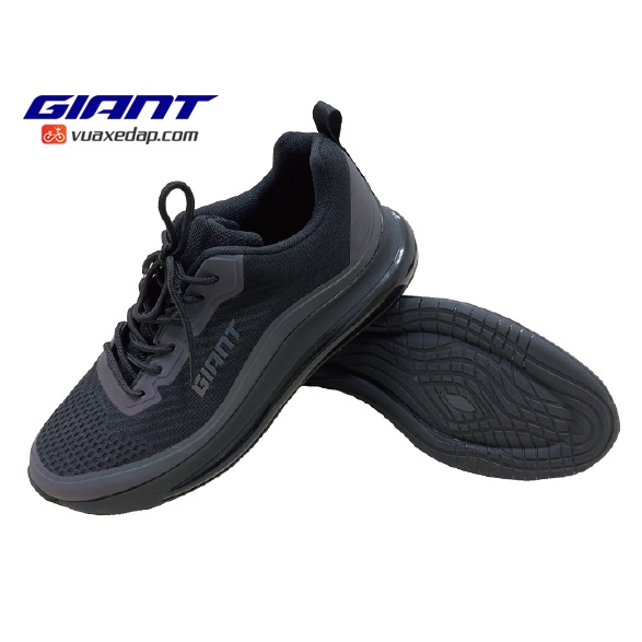 Giày xe đạp GIANT LEISU