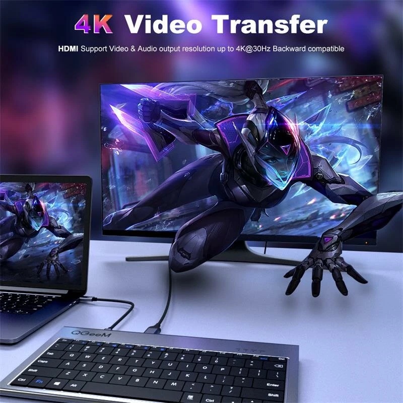 Bàn phím bluetooth