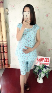 Bộ Kate Thái
