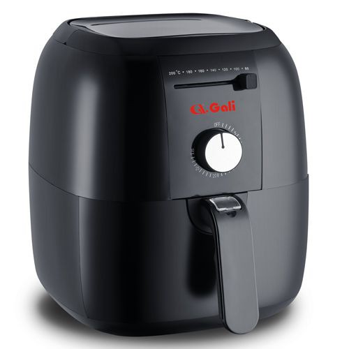 Nồi Nướng Chân Không GL-1105