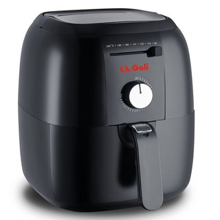 Nồi nướng chân không gl-1105