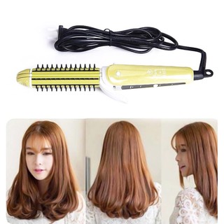 Máy tạo kiểu tóc TZY TJ-903