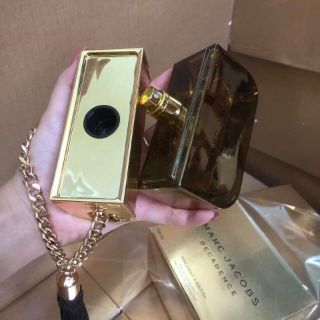 Nước hoa marc Jacob chính hãng