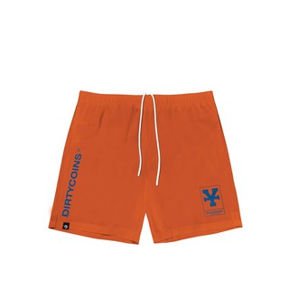 Hoodie 22 billion quần y short cam dép dc size 43