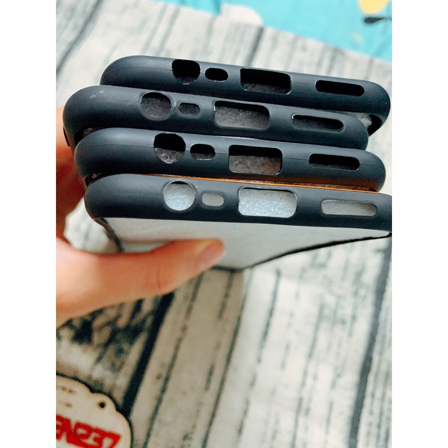 [Freeship toàn quốc từ 50k] Ốp Lưng Oppo Realme C1 Ốp Dẻo Hình Cao Cấp