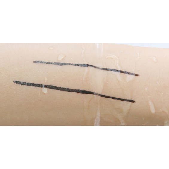 Bút Kẻ Mắt Dạng Lỏng Không Nhòe Chống Thấm Nước Suake Vỏ Hồng KM02 - VHT SHOP | BigBuy360 - bigbuy360.vn
