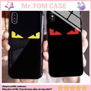 Ốp Lưng Kính Iphone💎FREE SHIP💎Ốp Lưng Kính Cường Lực Iphone 5/5s-6/6s-6plus/6splus-7/8-7plus/8plus-X/Xs-Xr-XsMas-ip11
