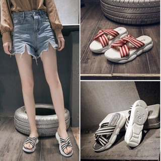 Dép thời trang mã 270