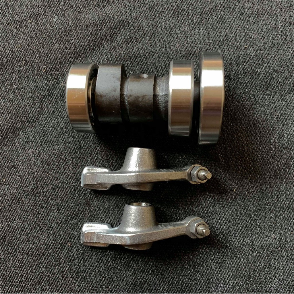 Bộ cam cò suzuki viva thailand