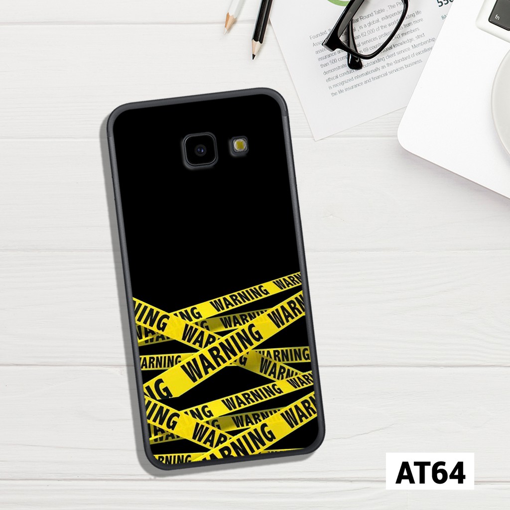 Ốp lưng SAMSUNG GALAXY J5 Prime - J7 Prime in hình họa tiết thời trang