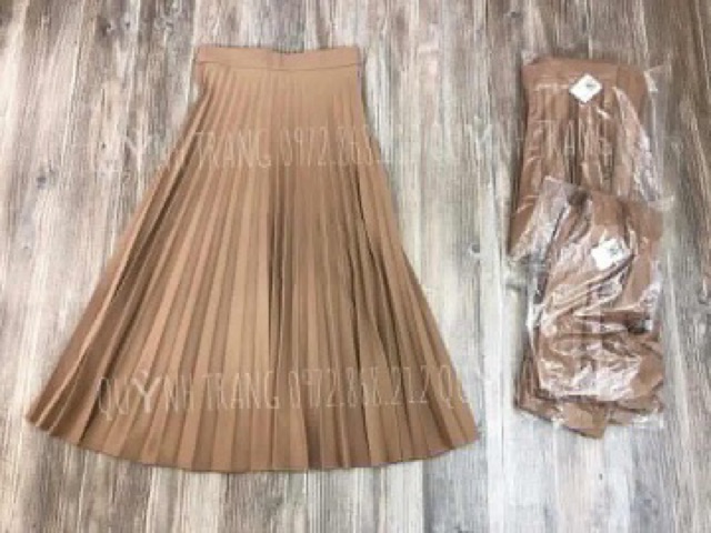 Váy | BigBuy360 - bigbuy360.vn