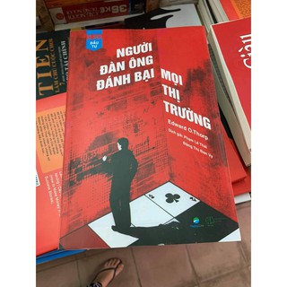 Ng dan ong danh bai moi thi truong