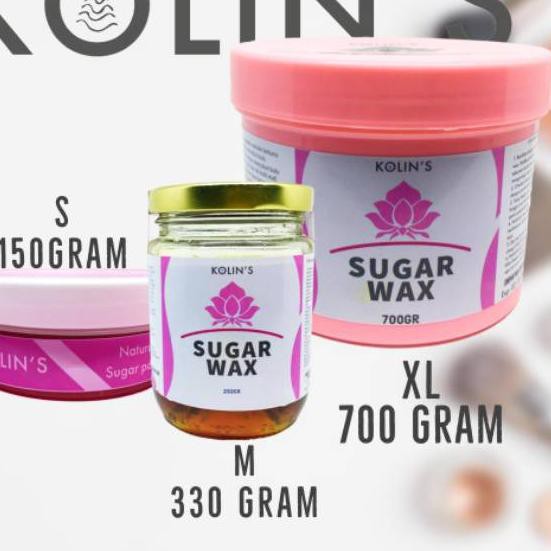 (Hàng Mới Về) Sáp Tẩy Lông Vùng Dưới Cánh Tay 250gr | BigBuy360 - bigbuy360.vn
