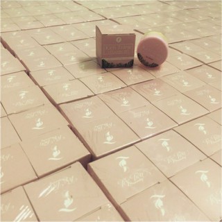 [ SALE NHANH ] KÍCH TRẮNG VITAMIN B10
